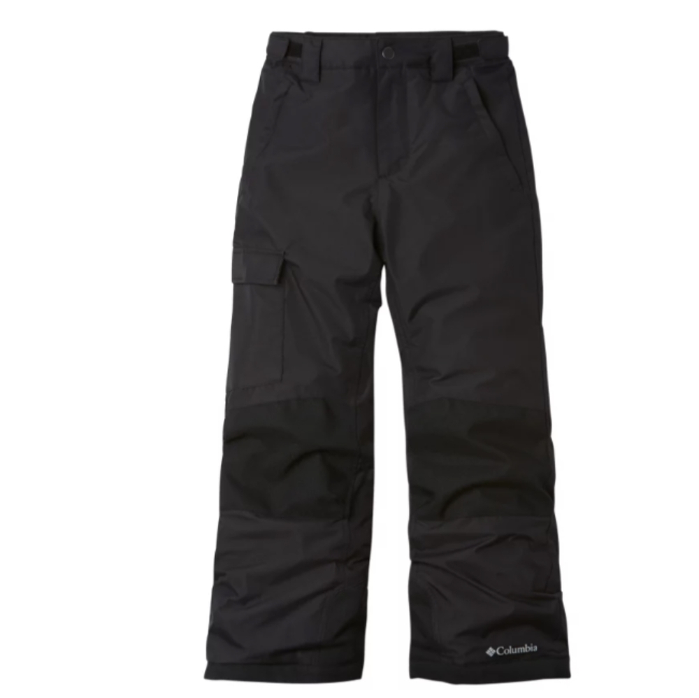 🌿COLUMBIA SNOWPANTS🌿